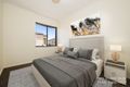 Property photo of 1/57 Latrobe Street Yokine WA 6060
