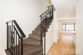 Property photo of 1/57 Latrobe Street Yokine WA 6060