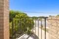 Property photo of 1/57 Latrobe Street Yokine WA 6060