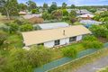 Property photo of 17 Victoria Street Carisbrook VIC 3464