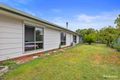 Property photo of 17 Victoria Street Carisbrook VIC 3464