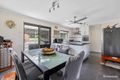 Property photo of 17 Victoria Street Carisbrook VIC 3464