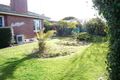 Property photo of 62 Evandale Road Breadalbane TAS 7258
