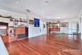 Property photo of 12 Laurelston Heights Woodvale WA 6026