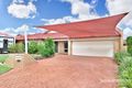 Property photo of 12 Laurelston Heights Woodvale WA 6026