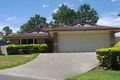 Property photo of 12 Sugarglider Lane Mudgeeraba QLD 4213