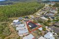 Property photo of 52 Penambul Drive Miandetta TAS 7310