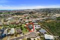 Property photo of 52 Penambul Drive Miandetta TAS 7310