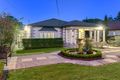 Property photo of 68 Boundary Road Bardon QLD 4065