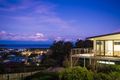 Property photo of 5 Patrick Court Merimbula NSW 2548