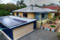 Property photo of 31 Cartwright Road Gympie QLD 4570