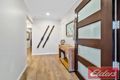 Property photo of 3 James Riley Drive Glenmore Park NSW 2745