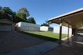 Property photo of 6 Coronation Street Ayr QLD 4807