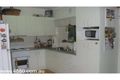 Property photo of 4 Debel Close Mareeba QLD 4880