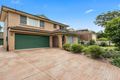 Property photo of 1/19 Coonong Road Gymea Bay NSW 2227
