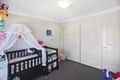 Property photo of 27/154-162 River Hills Road Eagleby QLD 4207