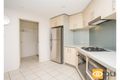 Property photo of 3/380 Roberts Road Subiaco WA 6008