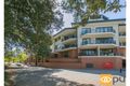 Property photo of 3/380 Roberts Road Subiaco WA 6008