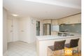 Property photo of 3/380 Roberts Road Subiaco WA 6008