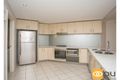 Property photo of 3/380 Roberts Road Subiaco WA 6008