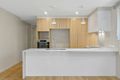 Property photo of 26/96-100 Nicholson Street Greenslopes QLD 4120
