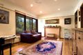Property photo of 54 Piddington Street Watson ACT 2602