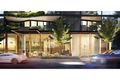 Property photo of 210/7 Bowen Crescent Melbourne VIC 3004