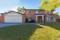 Property photo of 37 Aberdeen Place Upper Kedron QLD 4055