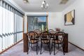 Property photo of 119 Clive Steele Avenue Monash ACT 2904
