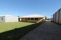 Property photo of 6 Coronation Street Ayr QLD 4807
