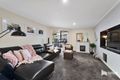 Property photo of 52 Penambul Drive Miandetta TAS 7310