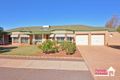 Property photo of 20 Homestead Court Whyalla Jenkins SA 5609