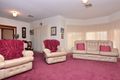 Property photo of 20 Homestead Court Whyalla Jenkins SA 5609