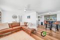 Property photo of 5 Narraport Crescent Beenleigh QLD 4207