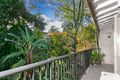 Property photo of 16/5-7 Spencer Road Killara NSW 2071