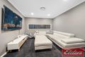 Property photo of 3 James Riley Drive Glenmore Park NSW 2745
