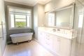 Property photo of 9 Myosotis Street Bowral NSW 2576