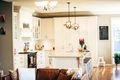 Property photo of 9 Myosotis Street Bowral NSW 2576