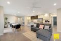 Property photo of 27-29 Springbrook Drive Capalaba QLD 4157