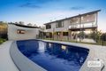Property photo of 21 Dorinda Close Clinton QLD 4680