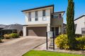 Property photo of 16 Sherlock Street Ormeau Hills QLD 4208