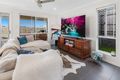 Property photo of 16 Sherlock Street Ormeau Hills QLD 4208