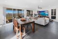 Property photo of 16 Sherlock Street Ormeau Hills QLD 4208