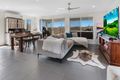 Property photo of 16 Sherlock Street Ormeau Hills QLD 4208