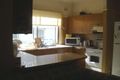 Property photo of 50B Woods Road Sefton NSW 2162