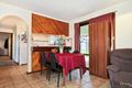 Property photo of 39 Belair Avenue Port Willunga SA 5173