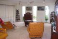 Property photo of 17 Allen Street Roma QLD 4455