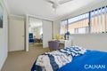 Property photo of 28/22 Rinaldo Crescent Coolbellup WA 6163