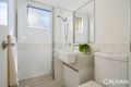 Property photo of 28/22 Rinaldo Crescent Coolbellup WA 6163