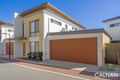 Property photo of 28/22 Rinaldo Crescent Coolbellup WA 6163